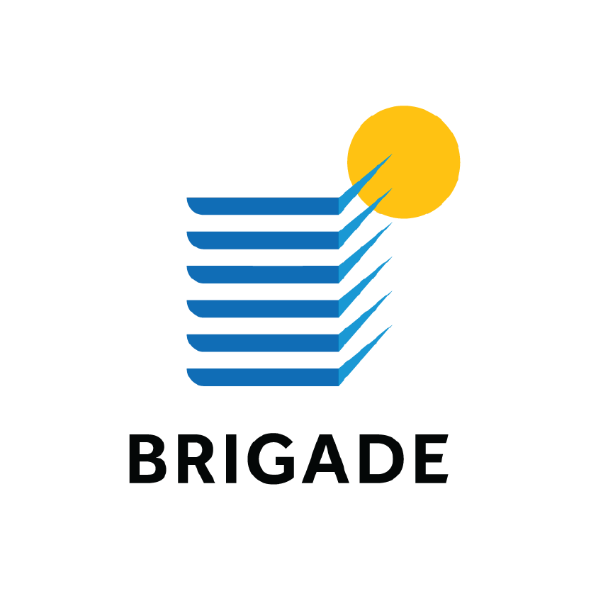 Logo_Brigade
